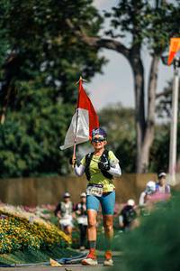 BIB: 
                            <button type="button" onclick="openModal(25997764)" class="btn btn-primary btn-sm float-right btn-popup" data-toggle="modal" data-target=".modal-high-quality">
                        <i class="fas fa-shopping-cart"></i> Add to Cart
                    </button>
                                            <button type="button" onclick="isThisMe(25997764, true)" class="btn btn-success btn-sm float-right btn-popup btn-isme hidden" data-toggle="tooltip" data-placement="bottom" title="นี่คือรูปของคุณใช่ไหม คลิกที่นี่เพื่อเอาเข้าอัลบั้ม">
                        <i class="fas fa-plus"></i> Add to album
                    </button>
                    <button type="button" onclick="isThisMe(25997764, false)" class="btn btn-warning btn-sm float-right btn-popup btn-isnotme hidden">
                        <i class="fas fa-ban"></i> Remove from album
                    </button>